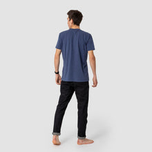 Carica l&#39;immagine nel visualizzatore di Gallery, SALEWA Pure Chalk Dry M T-Shirt Maglietta Uomo
