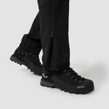Carica l&#39;immagine nel visualizzatore di Gallery, SALEWA Sella Dst M Light Pants Pantalone Uomo
