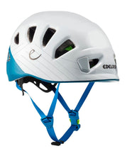 Carica l&#39;immagine nel visualizzatore di Gallery, EDELRID Shield II - Casco da Arrampicata
