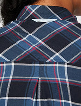Carica l&#39;immagine nel visualizzatore di Gallery, SALEWA Fanes Shirt Camicia Donna
