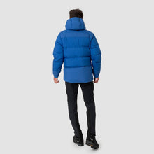 Carica l&#39;immagine nel visualizzatore di Gallery, SALEWA Giacche Uomo
