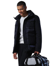 Carica l&#39;immagine nel visualizzatore di Gallery, NORTH SAILS Glacier Parka Uomo
