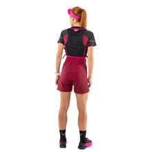Carica l&#39;immagine nel visualizzatore di Gallery, DYNAFIT - Alpine 2 W Shorts, Pantalone Corto Donna
