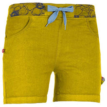 Carica l&#39;immagine nel visualizzatore di Gallery, E9 Pantaloncini B Ammare Bambino
