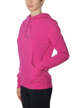 Carica l&#39;immagine nel visualizzatore di Gallery, FREDDY F7-bc-ws145l01h03-f55 Felpa Donna
