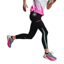 Carica l&#39;immagine nel visualizzatore di Gallery, Under Armour Run Anywhere Women&#39;s Ankle Tights - XS

