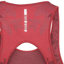 Carica l&#39;immagine nel visualizzatore di Gallery, Odlo Ceramicool Canotta Donna
