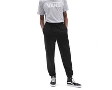 Carica l&#39;immagine nel visualizzatore di Gallery, Vans Basic Fleece Pant Pantaloni Sportivi Uomo
