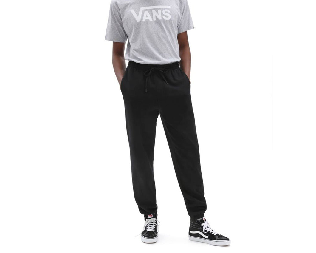 Vans Basic Fleece Pant Pantaloni Sportivi Uomo