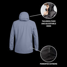 Carica l&#39;immagine nel visualizzatore di Gallery, SALEWA Puez (Aqua 3) Ptx M Jkt Giacca Uomo
