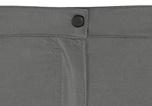 Carica l&#39;immagine nel visualizzatore di Gallery, SALEWA PUEZ TULLEN Dst W Pant
