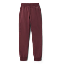 Carica l&#39;immagine nel visualizzatore di Gallery, COR22 Columbia Park, Pantaloni da Tuta Unisex-Bambini e Ragazzi
