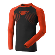 Carica l&#39;immagine nel visualizzatore di Gallery, DYNAFIT - Speed Dryarn L/S, T-Shirt Uomo
