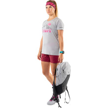 Carica l&#39;immagine nel visualizzatore di Gallery, DYNAFIT - Transalper Hybrid W Shorts, Pantaloncini Donna
