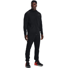 Carica l&#39;immagine nel visualizzatore di Gallery, Under Armour 1367770-001 60 IT, Nero, 0
