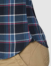 Carica l&#39;immagine nel visualizzatore di Gallery, SALEWA Fanes Shirt Camicia Donna
