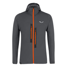 Carica l&#39;immagine nel visualizzatore di Gallery, SALEWA Rolle PL R M Jkt. Pile Uomo
