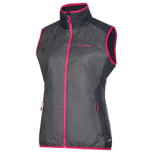 Carica l&#39;immagine nel visualizzatore di Gallery, LA SPORTIVA Spark Primaloft Vest Gilet Donna
