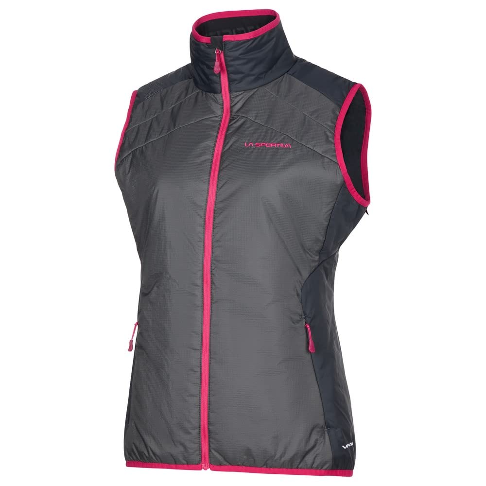 LA SPORTIVA Spark Primaloft Vest Gilet Donna