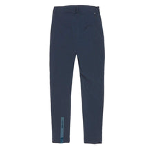 Carica l&#39;immagine nel visualizzatore di Gallery, Wild Country 95123 CURBAR - Pantaloni DURASTRETCH Donna Night Black Blu/Grigio
