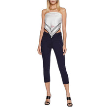 Carica l&#39;immagine nel visualizzatore di Gallery, Guess Slim W2GA74 W77RE - Donna
