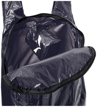Carica l&#39;immagine nel visualizzatore di Gallery, SALEWA Vector Ul 22l Zaino da 22 Litri Unisex - Adulto
