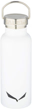 Carica l&#39;immagine nel visualizzatore di Gallery, Salewa VALSURA Insul BTL 0,45 L, Bottle White
