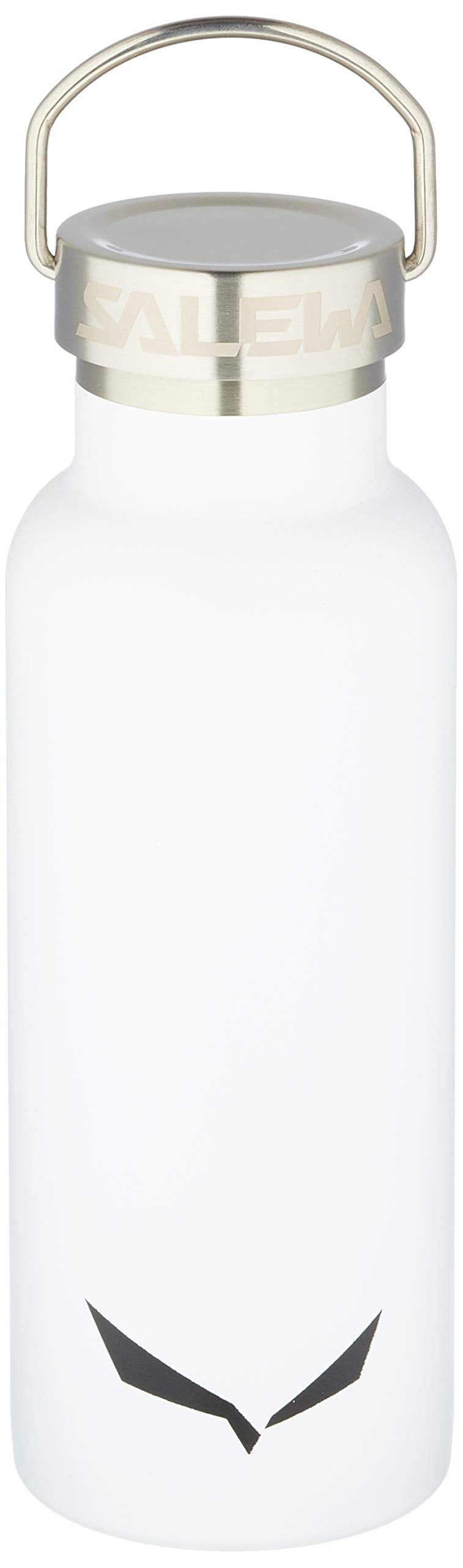 Salewa VALSURA Insul BTL 0,45 L, Bottle White
