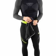 Carica l&#39;immagine nel visualizzatore di Gallery, DYNAFIT Mezzalama PTC Alpha Overshort, Black Out Magnet-911, XL
