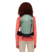 Carica l&#39;immagine nel visualizzatore di Gallery, Mammut Zaino da Arrampicata e da Giorno Unisex-Adulto
