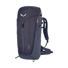 Carica l&#39;immagine nel visualizzatore di Gallery, SALEWA Alp Mate 36, Backpack Unisex, Premium Navy, One Size
