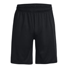 Carica l&#39;immagine nel visualizzatore di Gallery, Under Armour Pantaloncini Uomo Tech Vent Shorts
