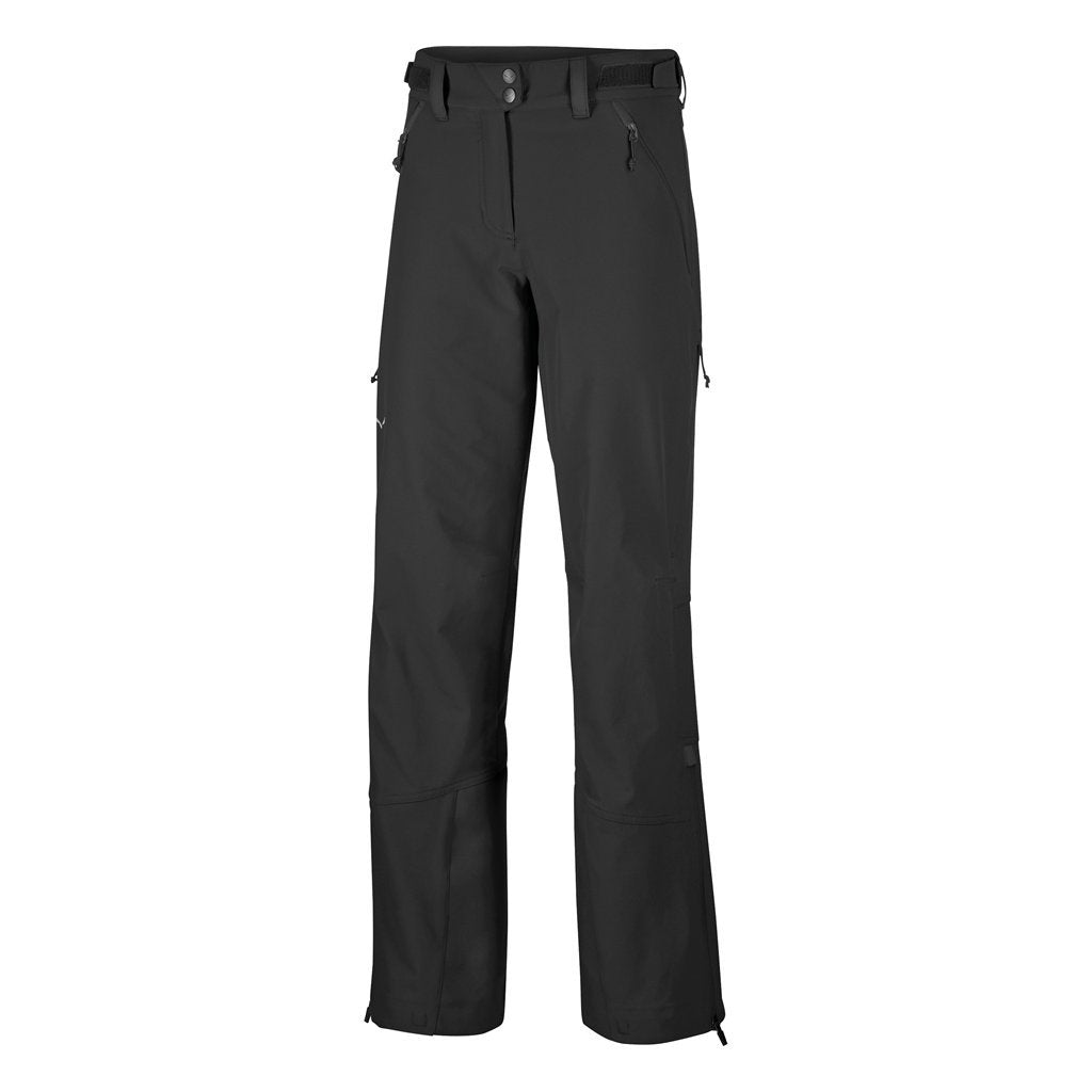 SALEWA Sesvenna Freak Dst W, Pantalone Donna