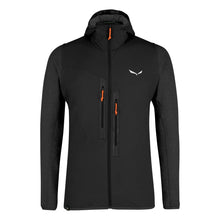 Carica l&#39;immagine nel visualizzatore di Gallery, SALEWA Rolle PL R M Jkt. Pile Uomo
