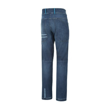 Carica l&#39;immagine nel visualizzatore di Gallery, Wild Country Session Relaxed Fit Jeans Donna, Light Blue jeans1, M
