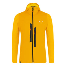 Carica l&#39;immagine nel visualizzatore di Gallery, SALEWA Rolle PL R M Jkt. Pile Uomo
