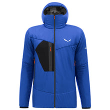 Carica l&#39;immagine nel visualizzatore di Gallery, SALEWA Ortles Twr Stretch M Giacche Uomo
