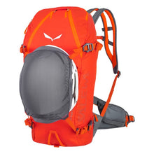 Carica l&#39;immagine nel visualizzatore di Gallery, SALEWA Zaino Unisex-Adulto
