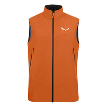 Carica l&#39;immagine nel visualizzatore di Gallery, SALEWA Sella Dst M Vest Gilet Uomo
