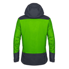 Carica l&#39;immagine nel visualizzatore di Gallery, SALEWA, T-Shirt Uomo
