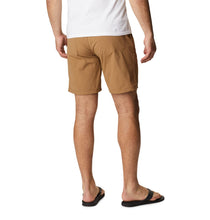 Carica l&#39;immagine nel visualizzatore di Gallery, Columbia Maxtrail Lite Pantaloncini da Escursionismo Uomo
