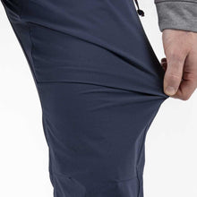 Carica l&#39;immagine nel visualizzatore di Gallery, Fjällräven - High Coast Hike Trousers Outdoor Hose Herren, Straight Uomo
