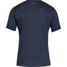 Carica l&#39;immagine nel visualizzatore di Gallery, Under Armour UA Boxed Sportstyle Maglietta Uomo (Pacco da 1)
