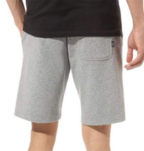 Carica l&#39;immagine nel visualizzatore di Gallery, Vans Og Checker Fleece Short Shorts Uomo
