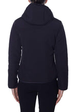 Carica l&#39;immagine nel visualizzatore di Gallery, NORTH SAILS Giacca Donna Milford Padded 011887 AISN
