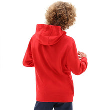 Carica l&#39;immagine nel visualizzatore di Gallery, Vans Classic Po Hoodie Ft Boys Cappuccio Bambini e Ragazzi
