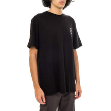 Carica l&#39;immagine nel visualizzatore di Gallery, Dolly Noire T-Shirt Uomo Typography Neon Ts025.01
