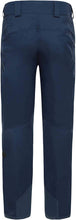 Carica l&#39;immagine nel visualizzatore di Gallery, The North Face Presena Pants Pantaloni da Sci Uomo in HyVent TM Impermeabili, Traspiranti e Termici Blue Wing Teal
