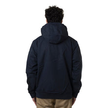 Carica l&#39;immagine nel visualizzatore di Gallery, Carhartt Marsh Cappotto Uomo
