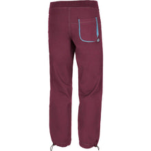 Carica l&#39;immagine nel visualizzatore di Gallery, E9 Pantaloni Sid, Magenta, 12 Jahre
